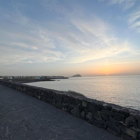 Tenerife Golf Del Sur Apartment 1 Сан Мигель Экстерьер фото