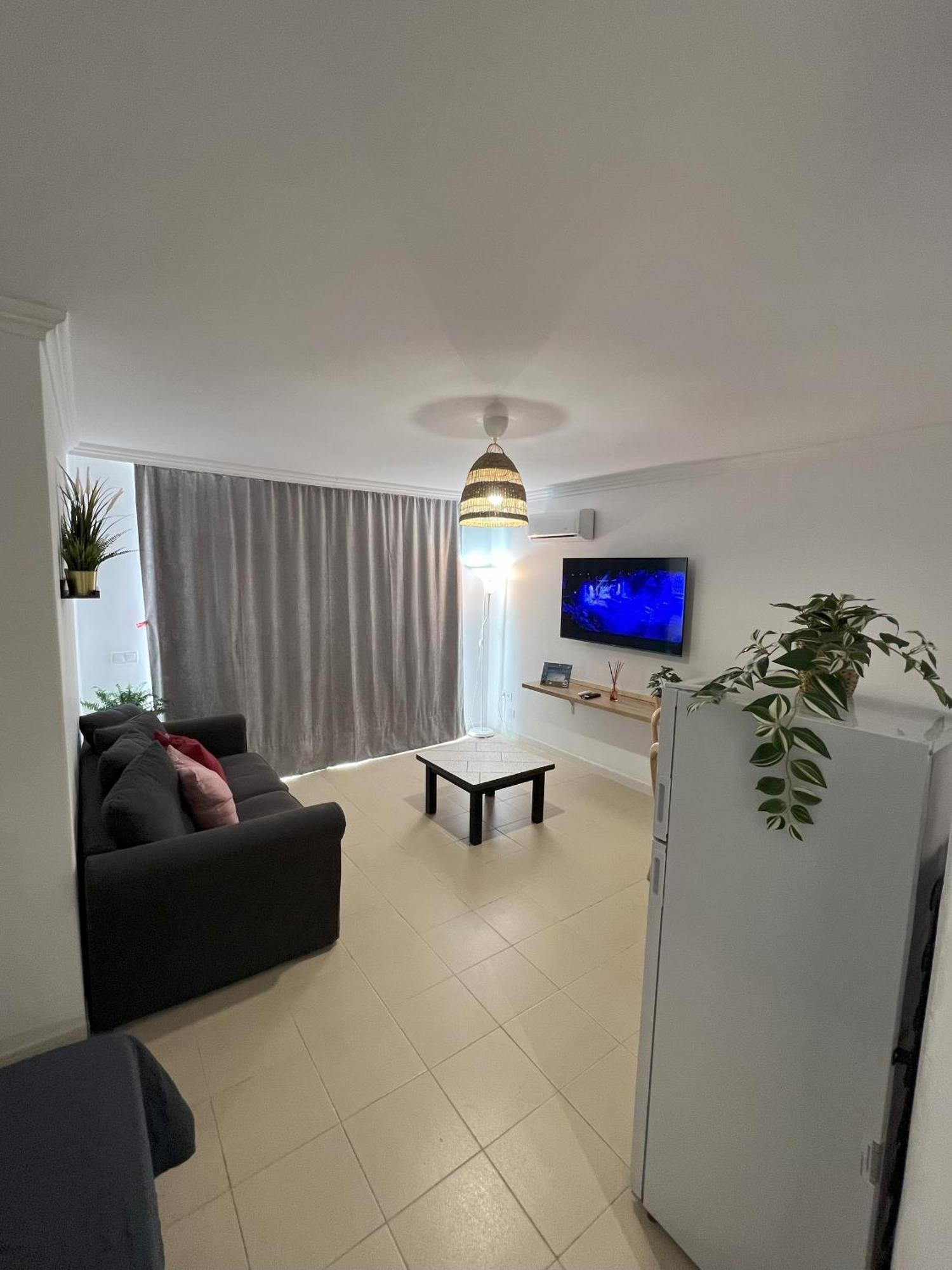 Tenerife Golf Del Sur Apartment 1 Сан Мигель Экстерьер фото